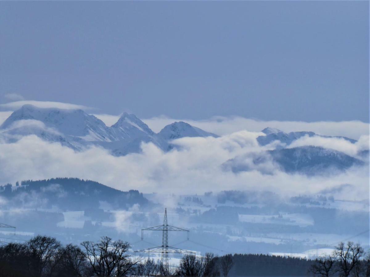 Gasthof Sonner Dietmannsried